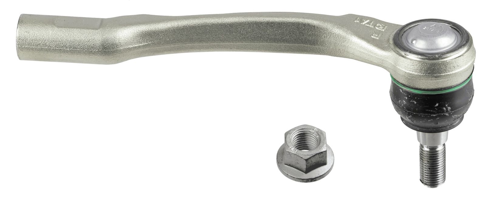 LEMFÖRDER 43023 01 - Spurstangenkopf