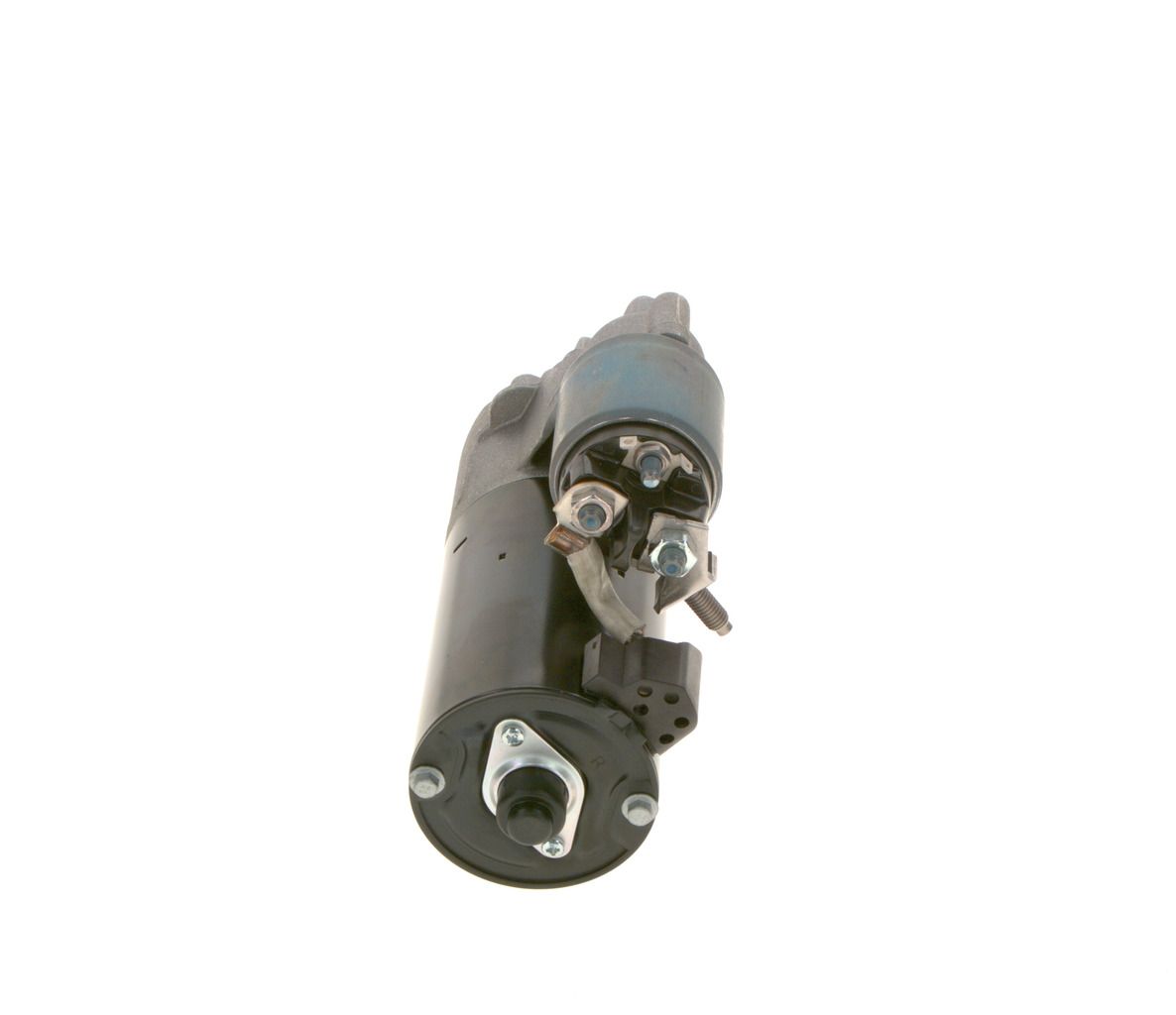 BOSCH 0 001 147 422 - Starter