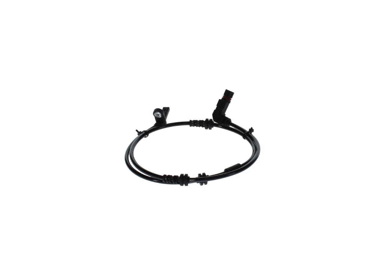 BOSCH 0 986 594 642 - Sensor, Raddrehzahl