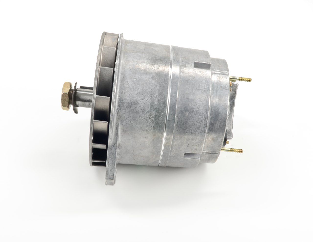 BOSCH 0 120 689 567 - Generator