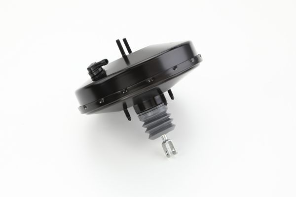 ATE 03.7853-0702.4 - Bremskraftverstärker