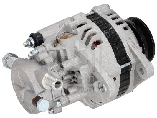 FEBI BILSTEIN 101561 - Generator