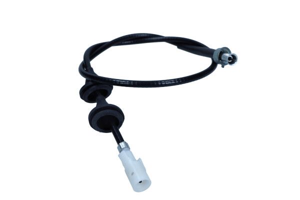 MAXGEAR 32-1130 - Tachowelle
