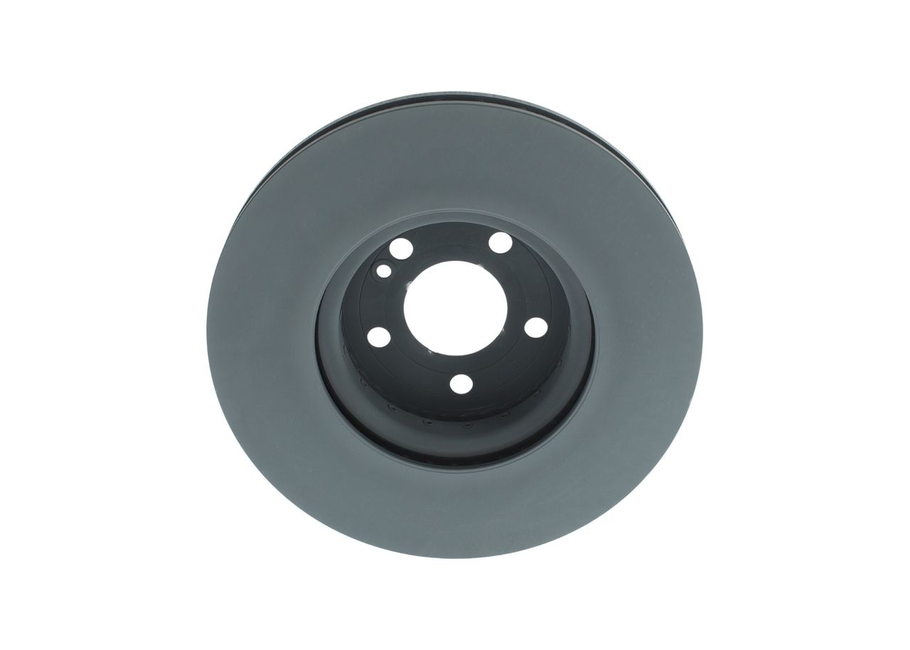 BOSCH 0 986 479 H47 - Bremsscheibe