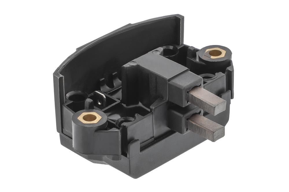 TOPRAN 107 390 - Generatorregler