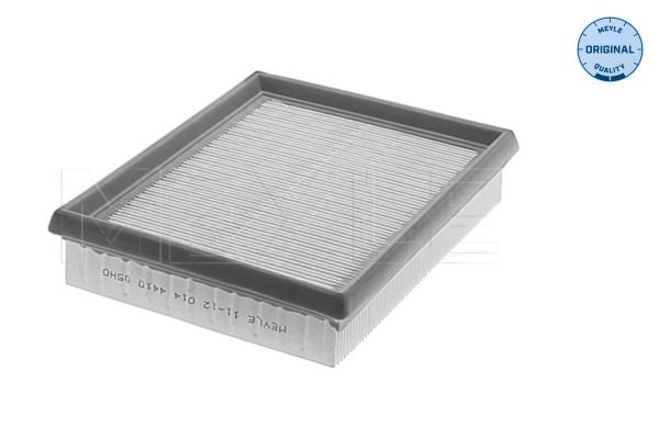 MEYLE 11-12 014 4410 - Luftfilter