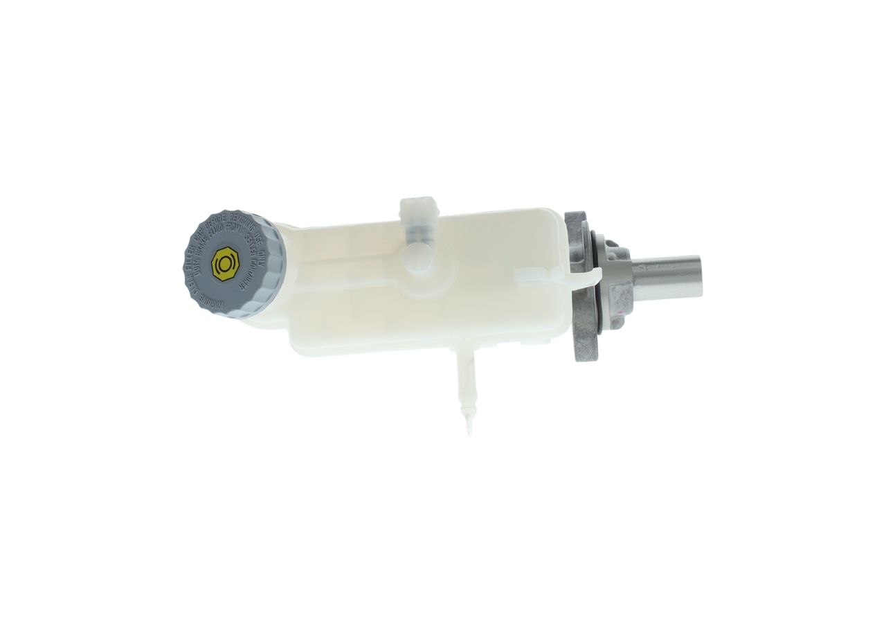 BOSCH 0 204 054 379 - Hauptbremszylinder