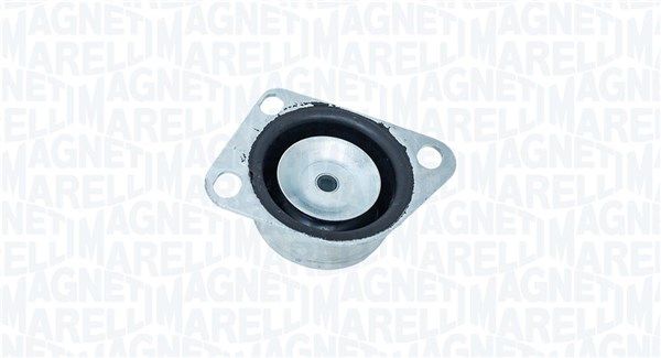 MAGNETI MARELLI 030607010045 - Halter, Motoraufhängung