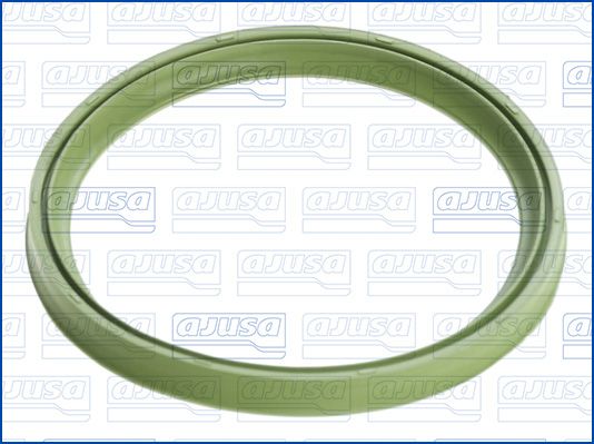 AJUSA 01418800 - Dichtring, Lader