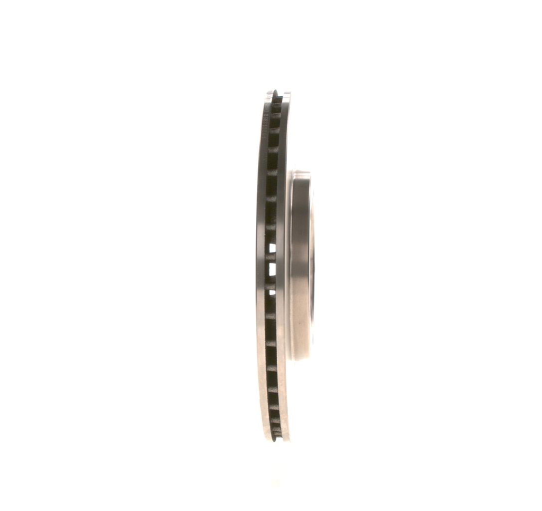 BOSCH 0 986 478 097 - Bremsscheibe