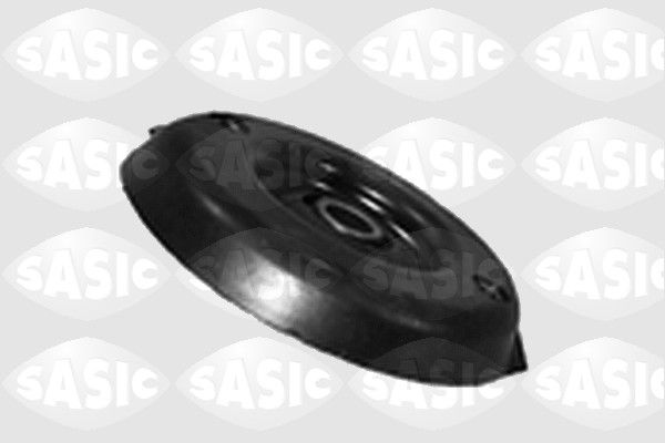 SASIC 0385855 - Federbeinstützlager