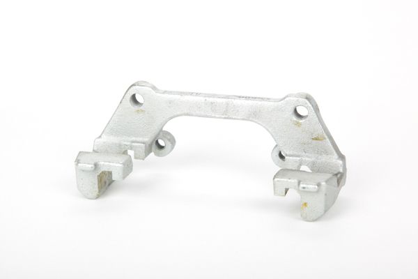 ATE 11.8170-0600.1 - Halter, Bremssattel