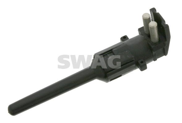 SWAG 10 92 4052 - Sensor, Kühlmittelstand