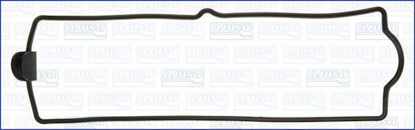 AJUSA 11062100 - Dichtung, Zylinderkopfhaube