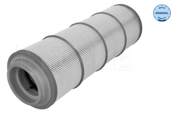 MEYLE 012 094 0060 - Luftfilter