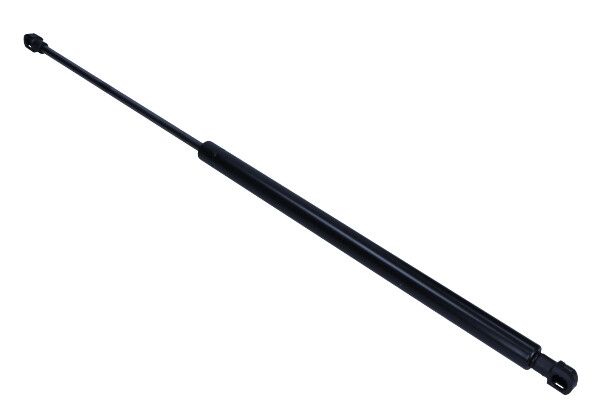 MAXGEAR 12-1863 - Gasfeder, Heckscheibe