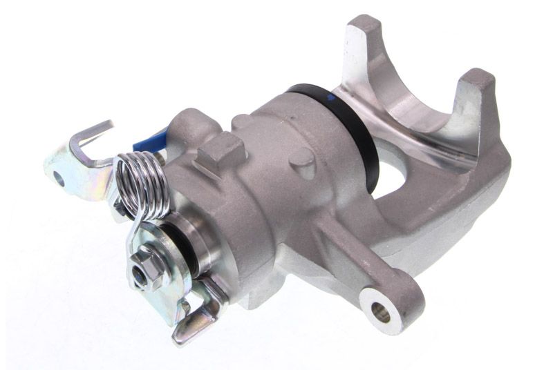 MAXGEAR 82-1707 - Bremssattel