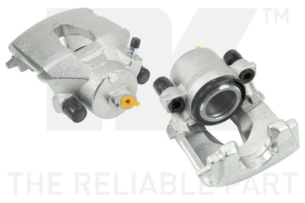 NK 2147154 - Bremssattel