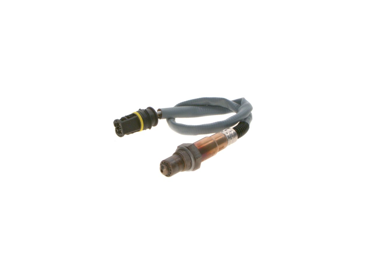 BOSCH 0 258 006 438 - Lambdasonde