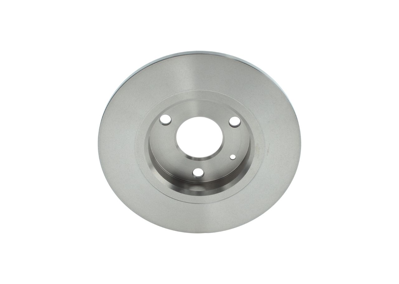 BOSCH 0 986 478 142 - Bremsscheibe