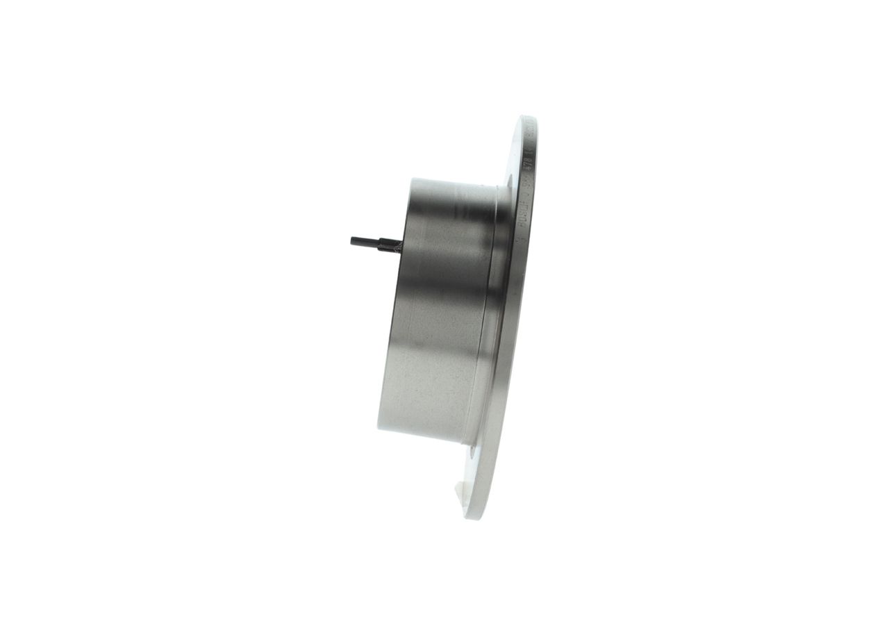 BOSCH 0 986 478 141 - Bremsscheibe