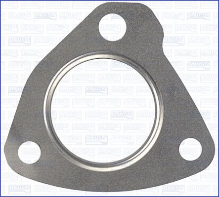 AJUSA 01328800 - Dichtung, Lader