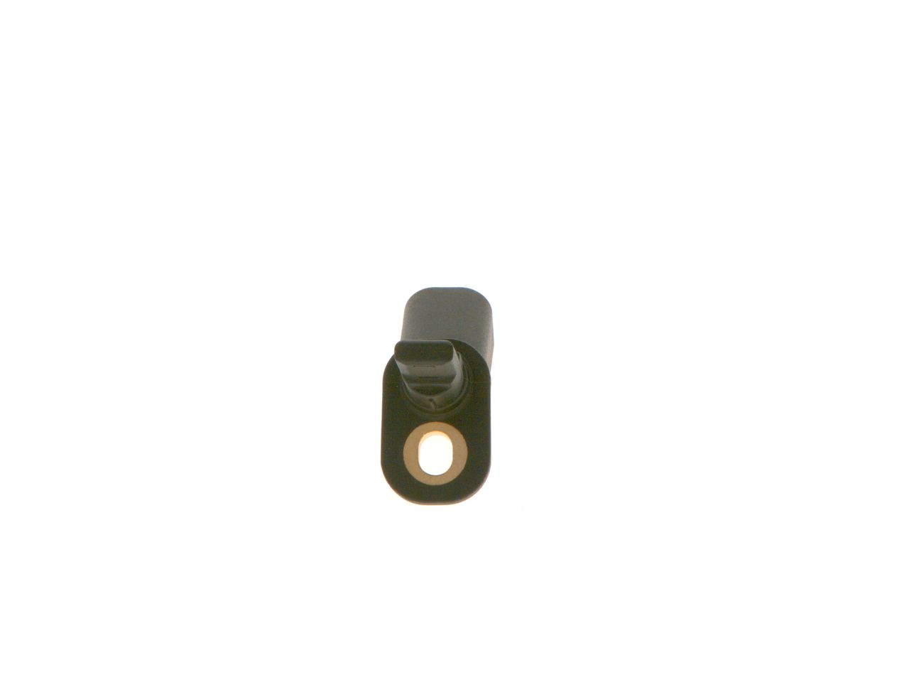 BOSCH 0 986 594 610 - Sensor, Raddrehzahl