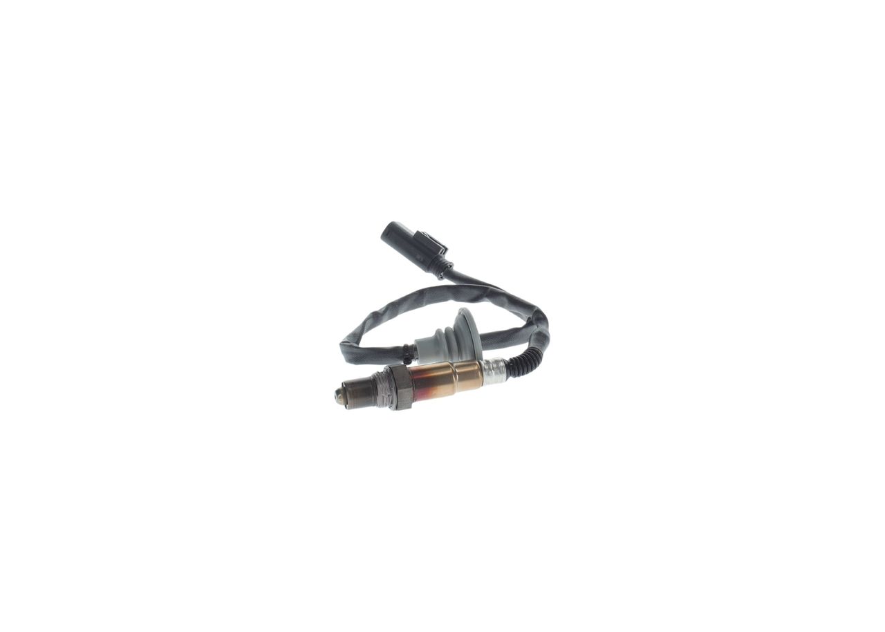 BOSCH 0 258 006 432 - Lambdasonde