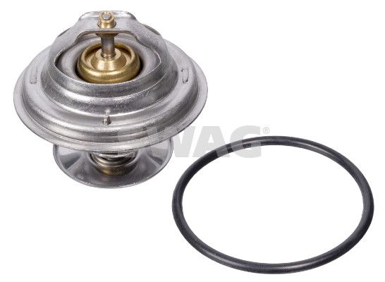SWAG 10 90 9671 - Thermostat, Kühlmittel