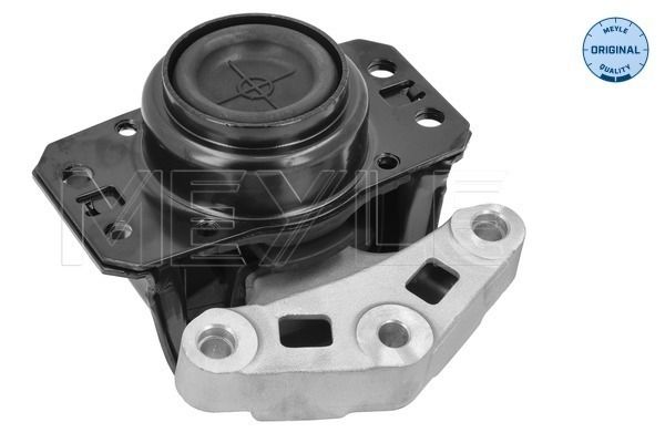 MEYLE 11-14 030 0184 - Lagerung, Motor