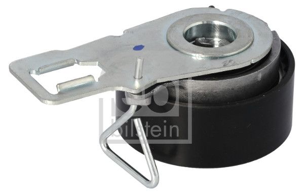 FEBI BILSTEIN 100779 - Spannrolle, Zahnriemen