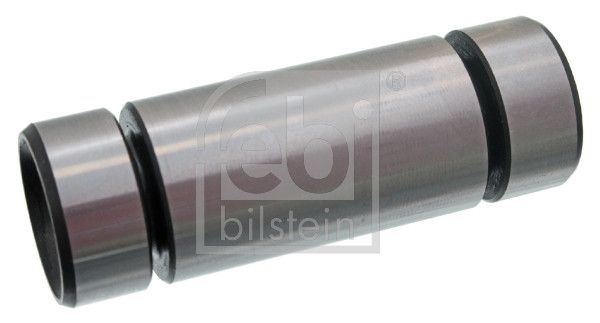 FEBI BILSTEIN 06536 - Kipphebelwelle, Motorsteuerung