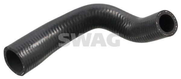 SWAG 10 10 2757 - Kühlerschlauch