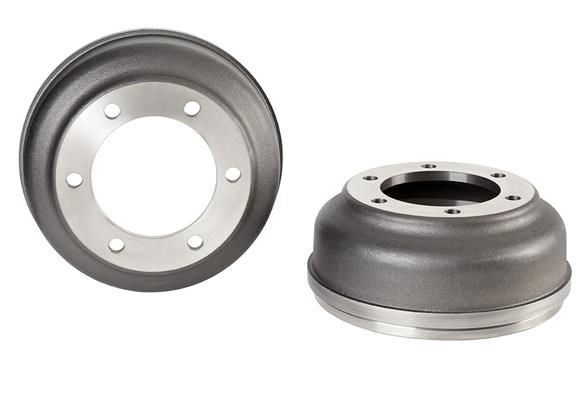 BREMBO 14.7099.10 - Bremstrommel