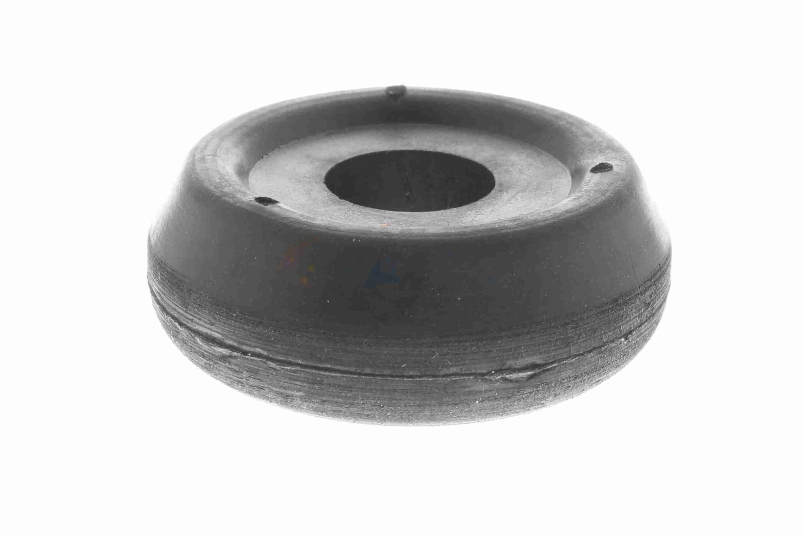 VAICO V10-1357 - Lagerung, Stabilisator