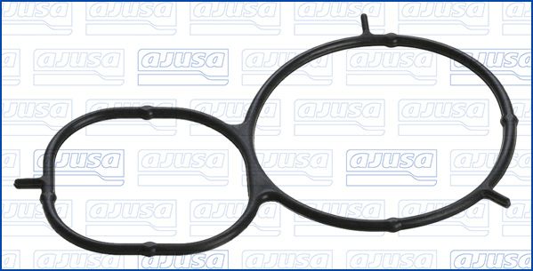 AJUSA 01790400 - Dichtung, Thermostat