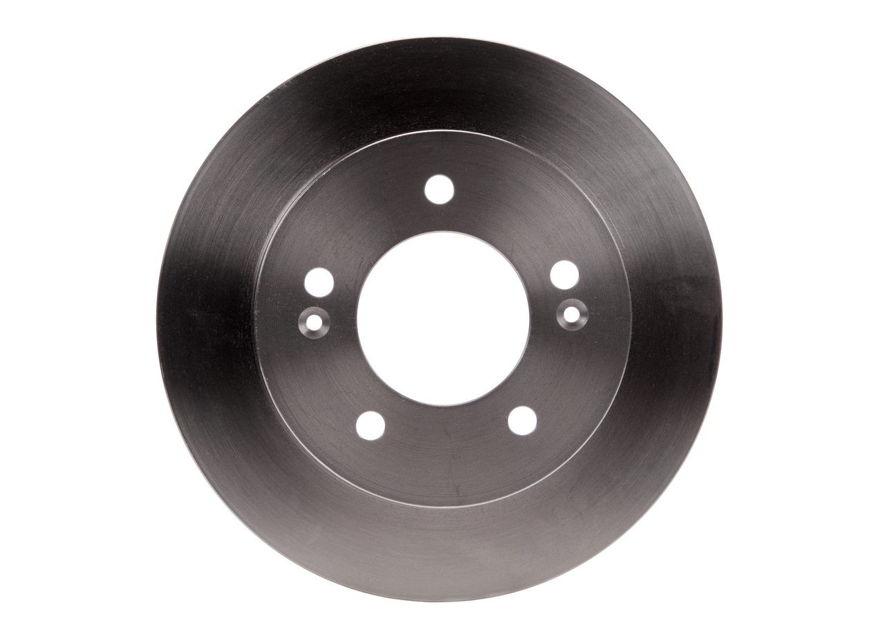 BOSCH 0 986 479 059 - Bremsscheibe