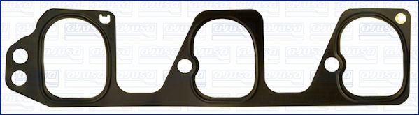 AJUSA 13239400 - Dichtung, Ansaugkrümmer