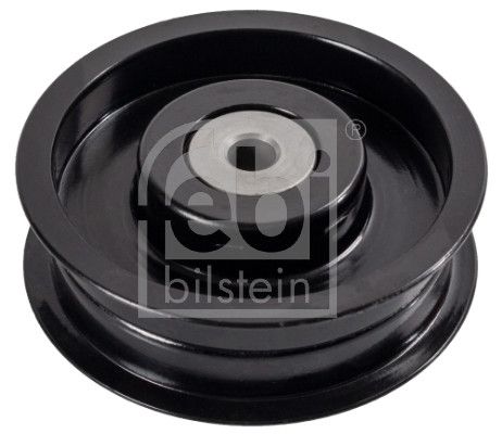 FEBI BILSTEIN 30454 - Umlenk-/Führungsrolle, Keilrippenriemen
