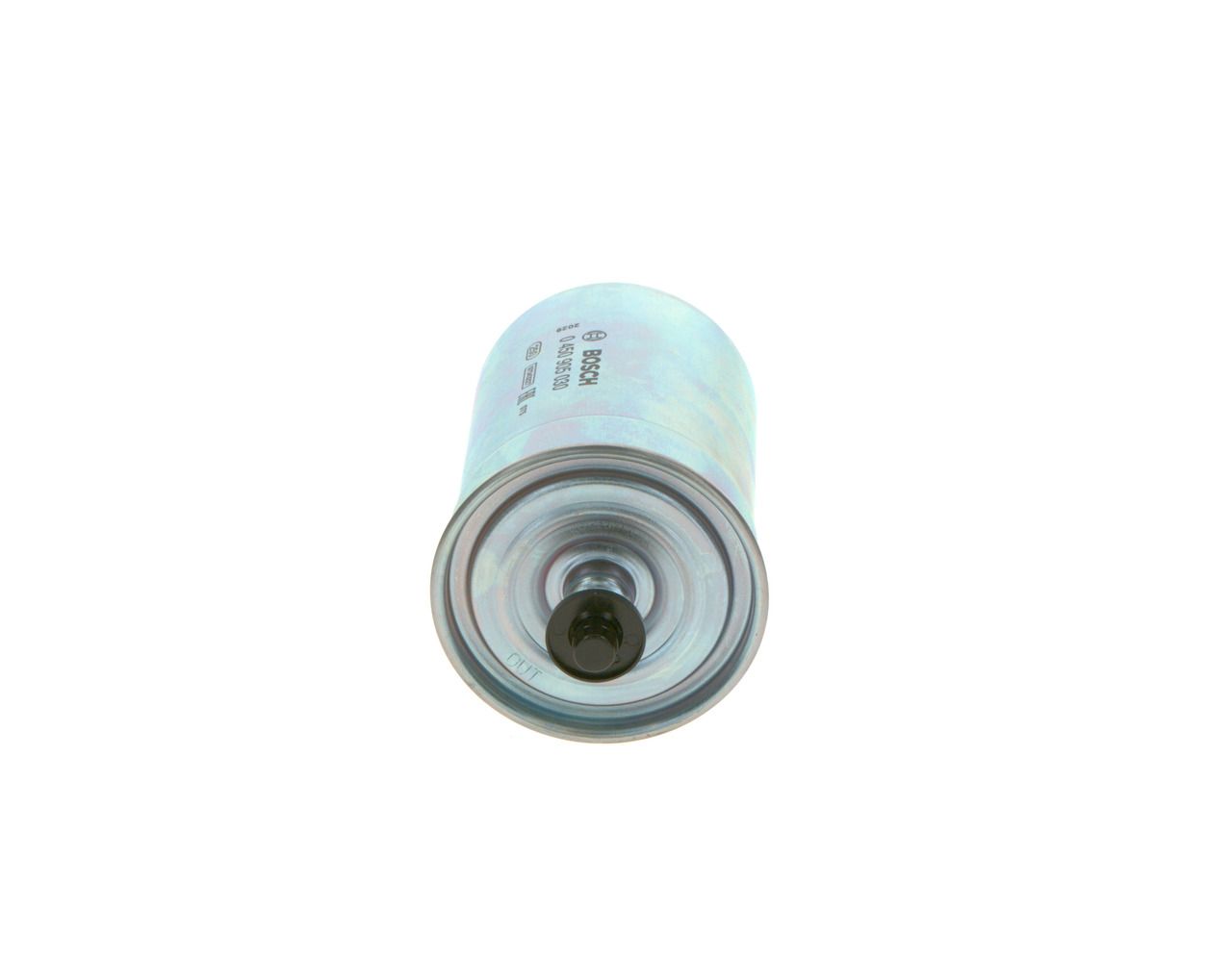 BOSCH 0 450 905 030 - Kraftstofffilter