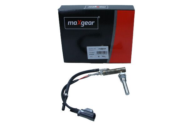 MAXGEAR 17-0721 - Einspritzeinheit, Ruß-/Partikelfilterregeneration