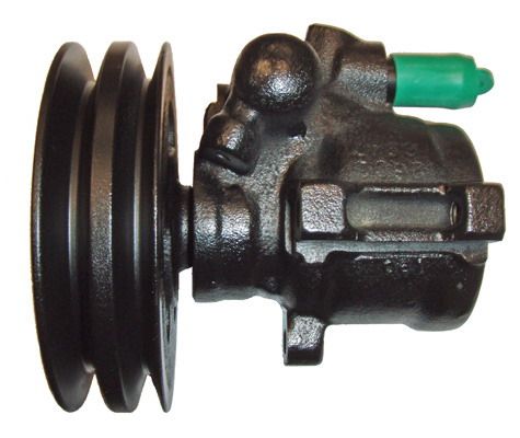 LIZARTE 04.05.0100-9 - Hydraulikpumpe, Lenkung