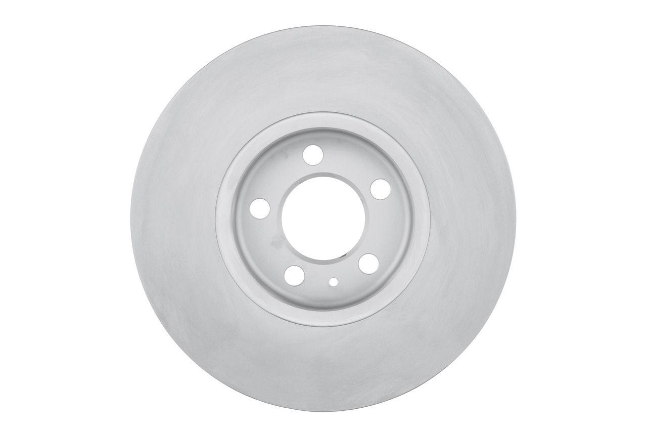 BOSCH 0 986 478 867 - Bremsscheibe
