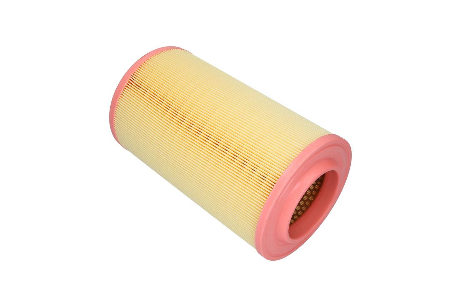 KAMOKA F236301 - Luftfilter