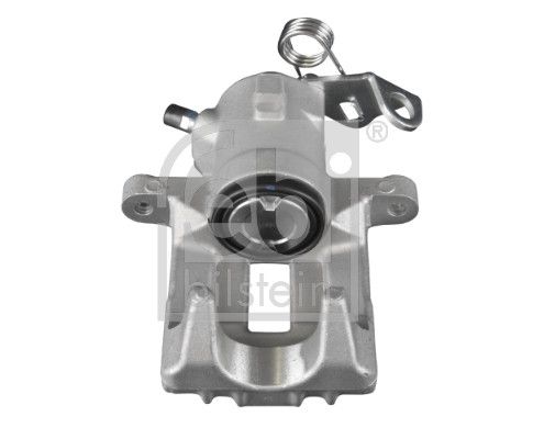 FEBI BILSTEIN 178058 - Bremssattel