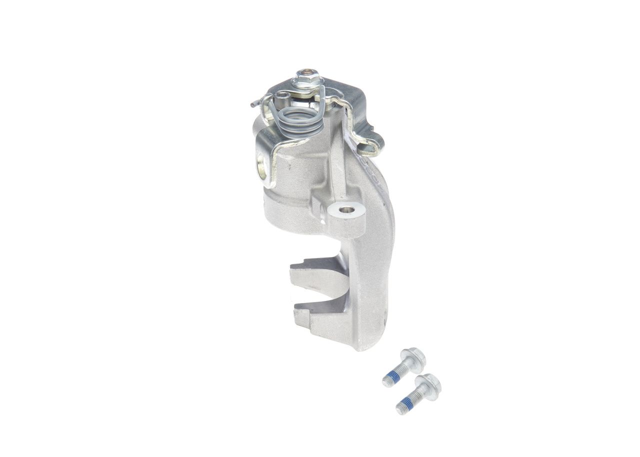 BOSCH 0 204 205 114 - Bremssattel