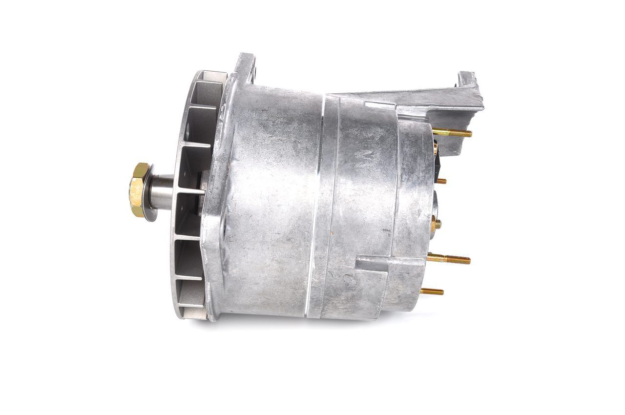BOSCH 0 120 689 558 - Generator