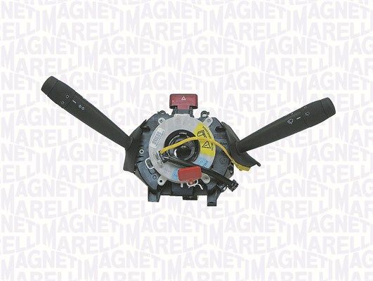 MAGNETI MARELLI 000043113010 - Lenkstockschalter
