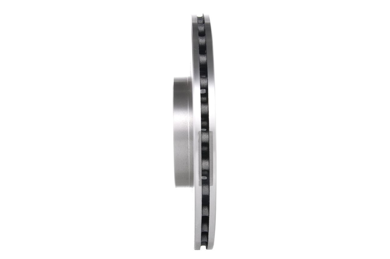 BOSCH 0 986 478 810 - Bremsscheibe