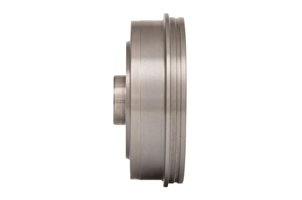 BOSCH 0 986 477 304 - Bremstrommel